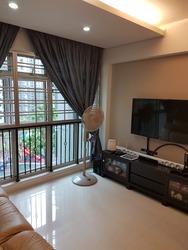 Blk 386 Bukit Batok West Avenue 5 (Bukit Batok), HDB 4 Rooms #178084612